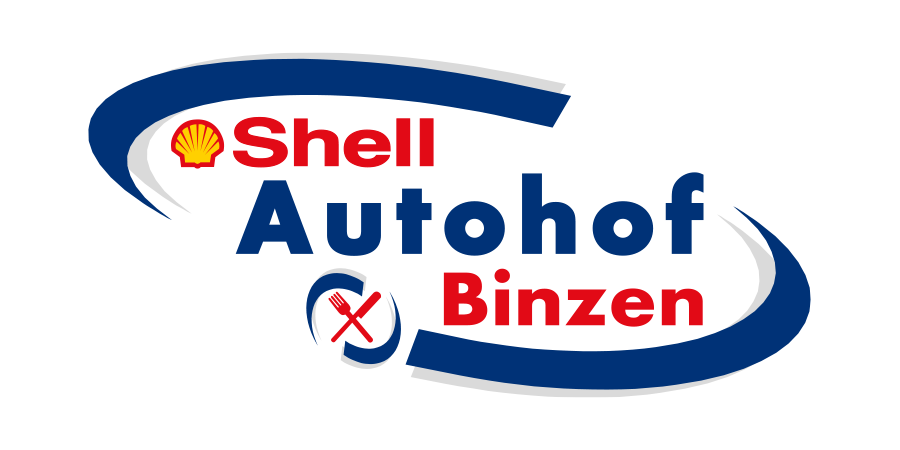 autohof-binzen.png