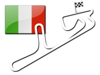 cremona-circuit.png