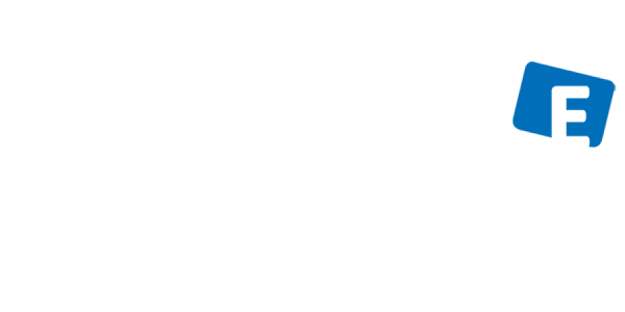 elysator-engineering.png
