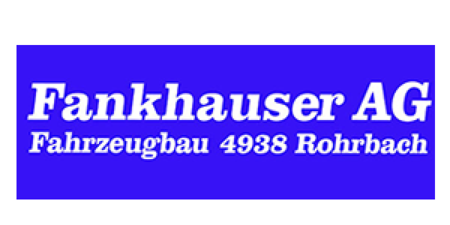 fankhauser.png