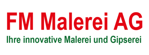 fm-malerei.png