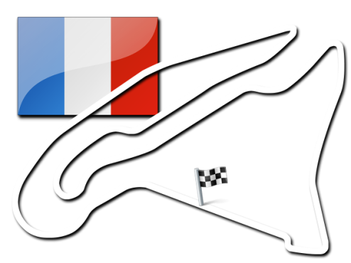 france-Magny-Cours.png