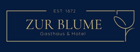 gasthaus-blume.jpg