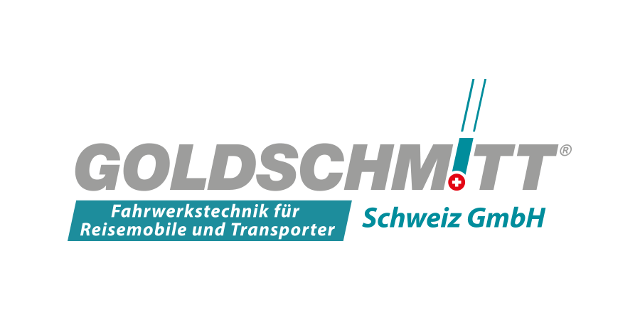goldschmitt.png
