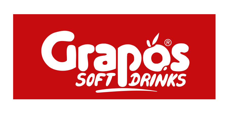 grapos.png