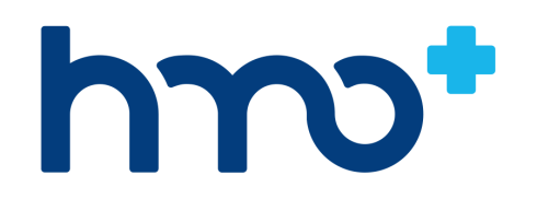 hmo-plus.png