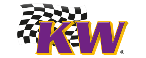 kw.png