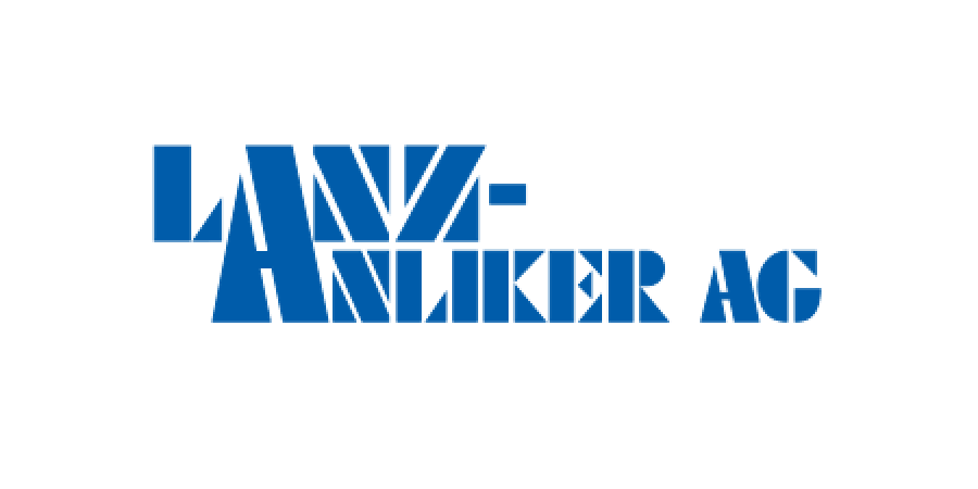 lanz-anliker.png