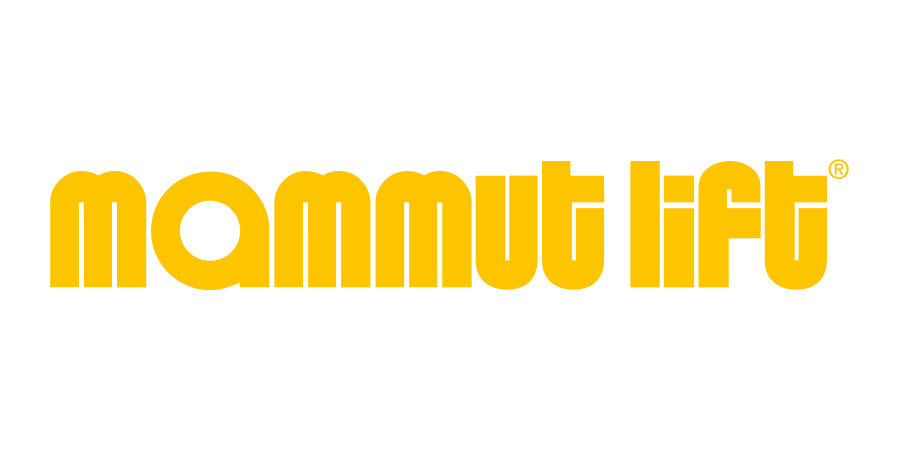 mammuth.png