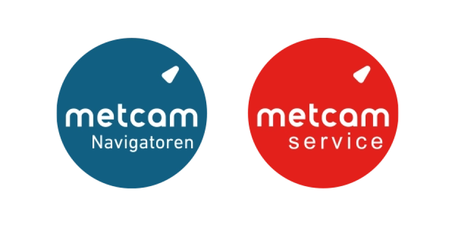 metcam.png