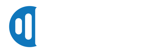 physiofit.png