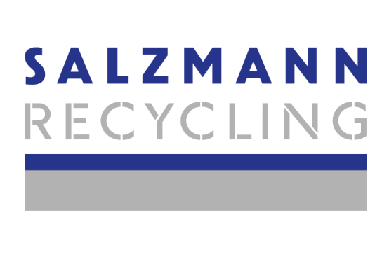 salzmann-recycling.png