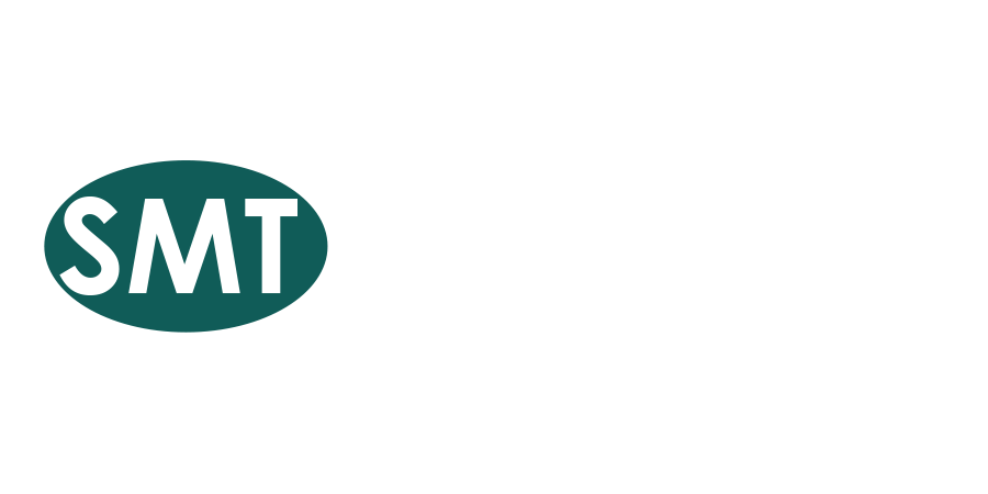 smt-treuhand.png
