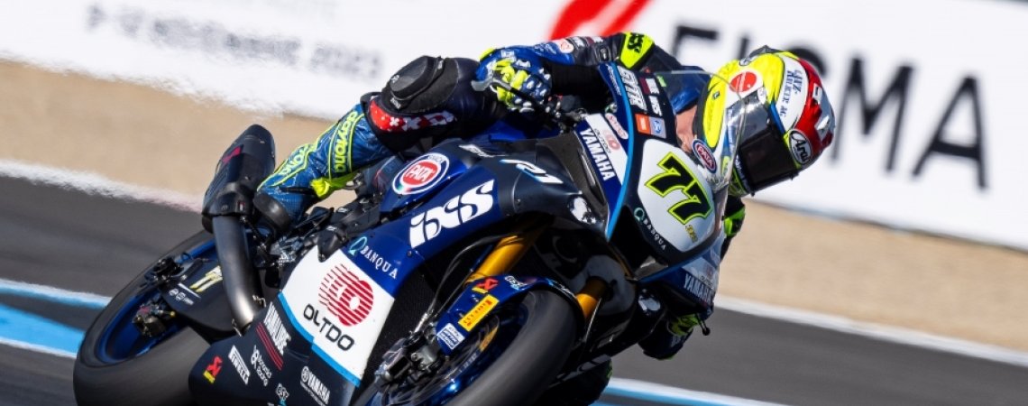 230909MagnyCours_9870x900.jpg