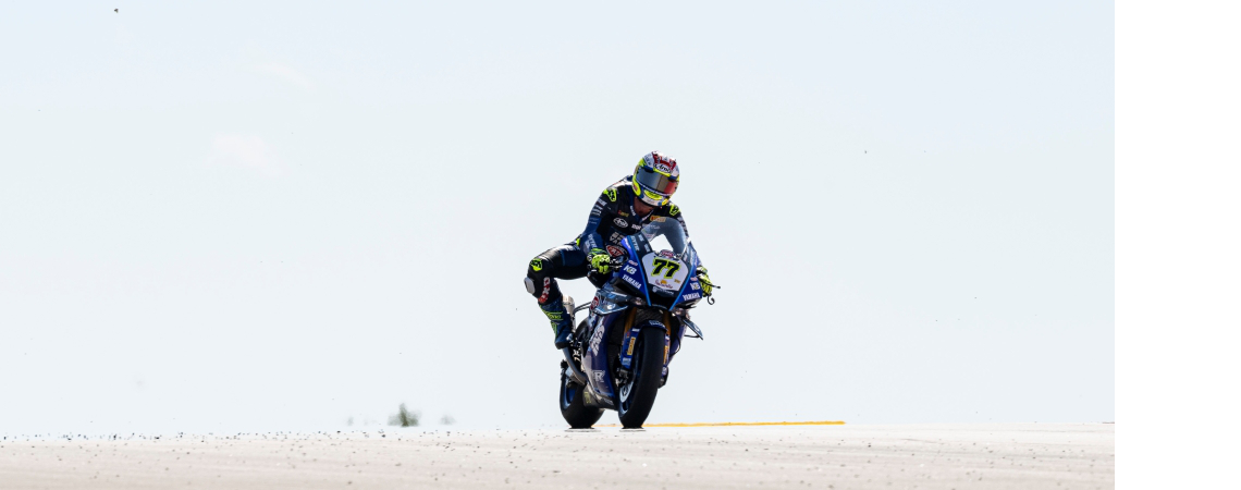 250928Aragon_1845x900.jpg