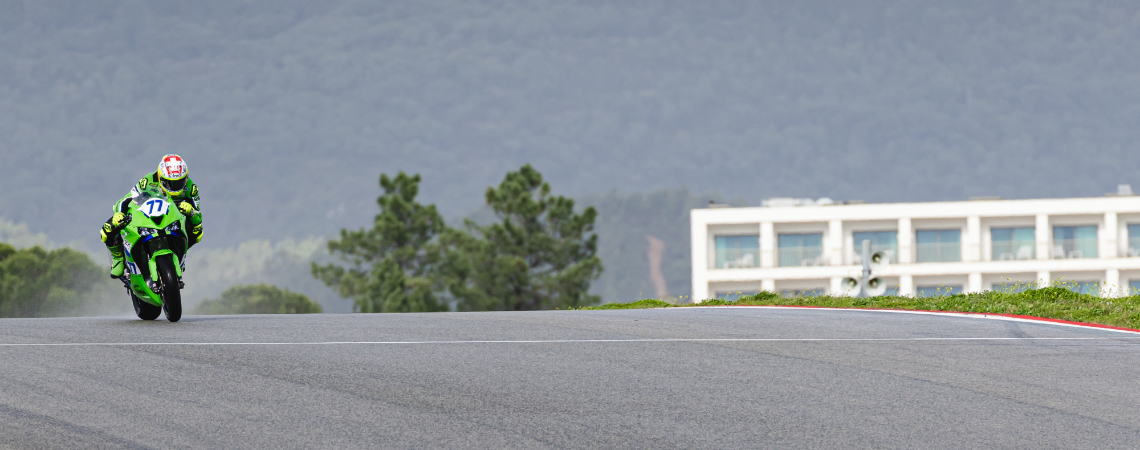 260126Portimao_051A4036x900.jpg