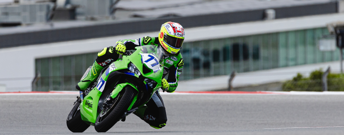 260127Portimao_051A5773x900.jpg