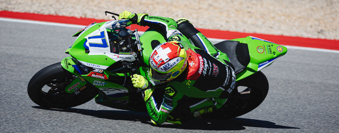 260327Portimao_0087x900.jpg