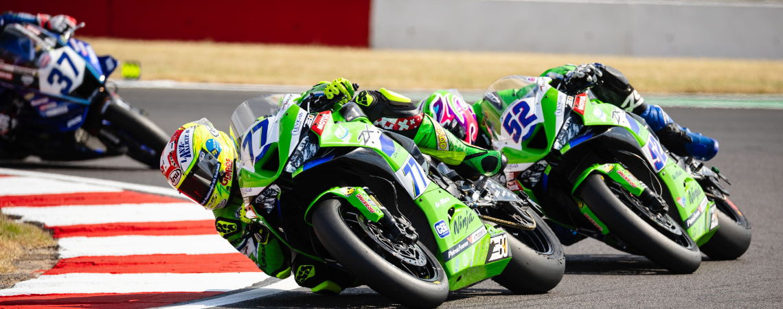 260710Donington_7394x900.jpg