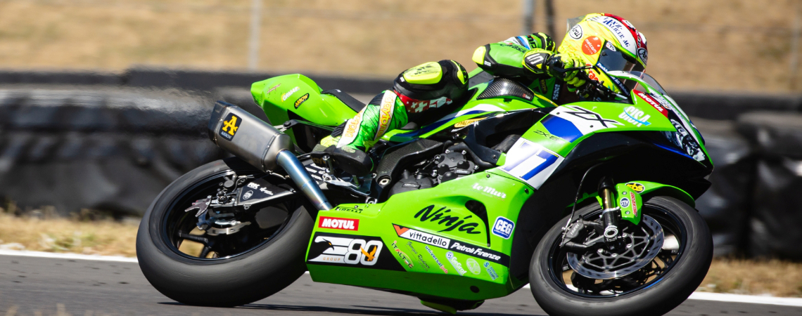 260712Donington_0889x900.jpg