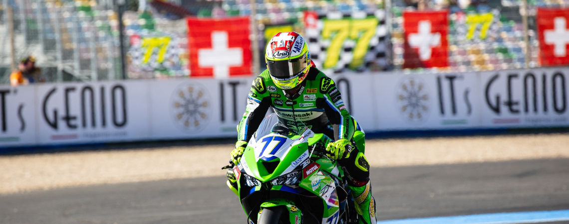 260904MagnyCours_0257x900.jpg