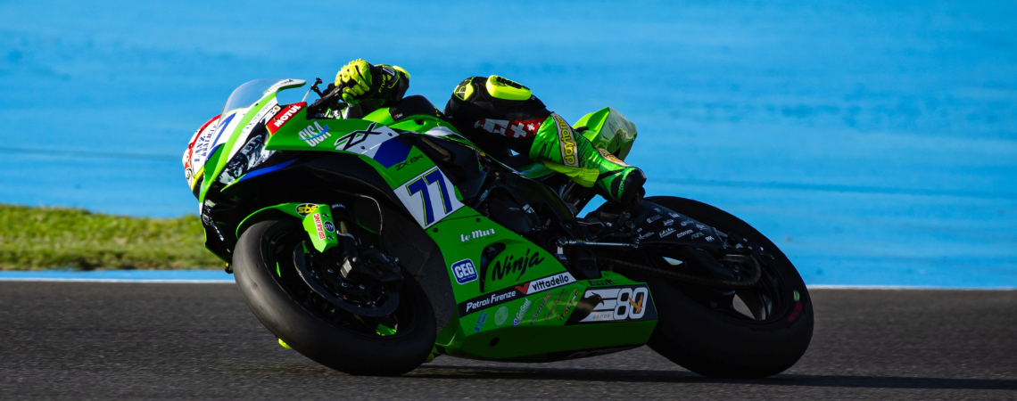 260905MagnyCours_0505x900.jpg
