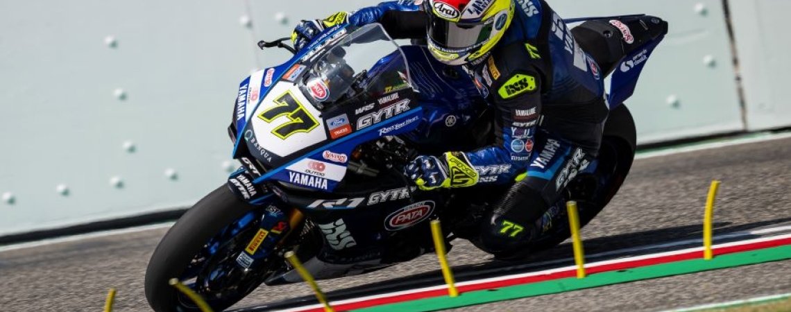 230714Imola_7710x900.jpg