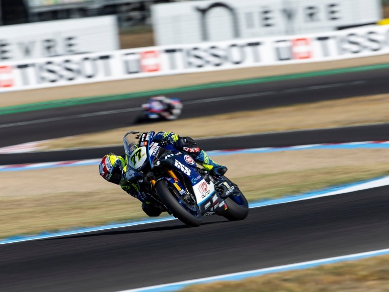 230908MagnyCours_7702x900.jpg