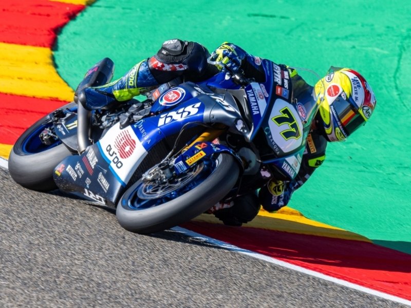 230922Aragon_7530x900.jpg