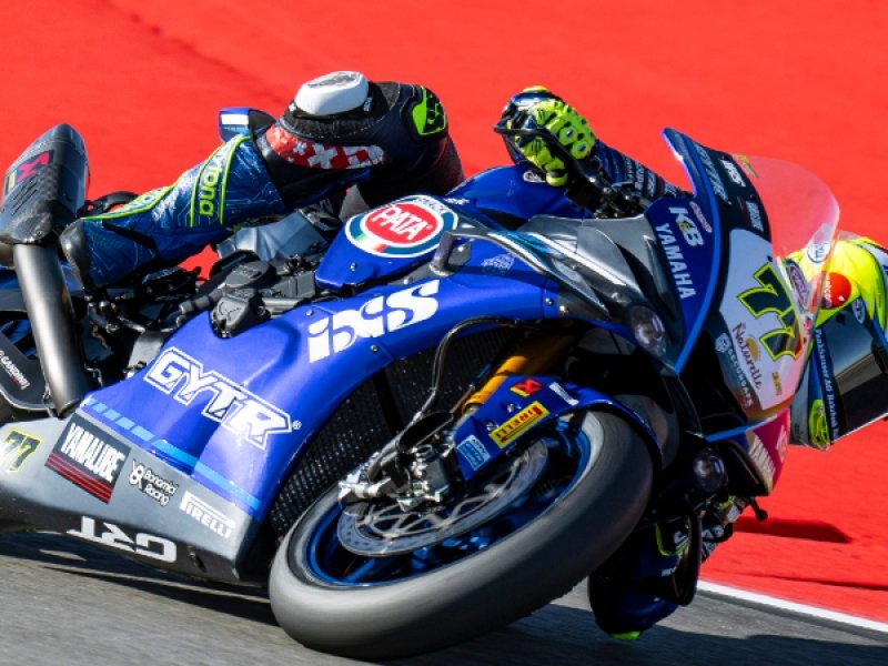 250926Aragon_7303x900.jpg