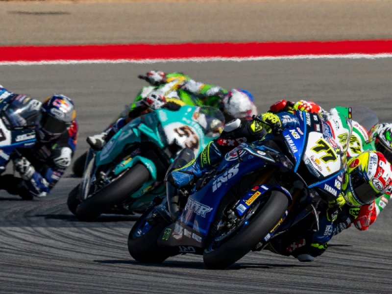 250927Aragon_4996x900.jpg