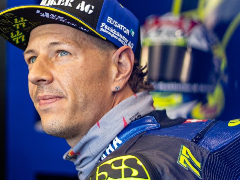 251008Estoril_6617x900.jpg