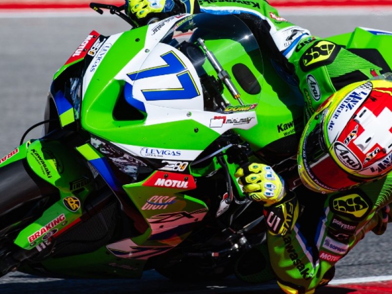 260329Portimao_0570x900.jpg