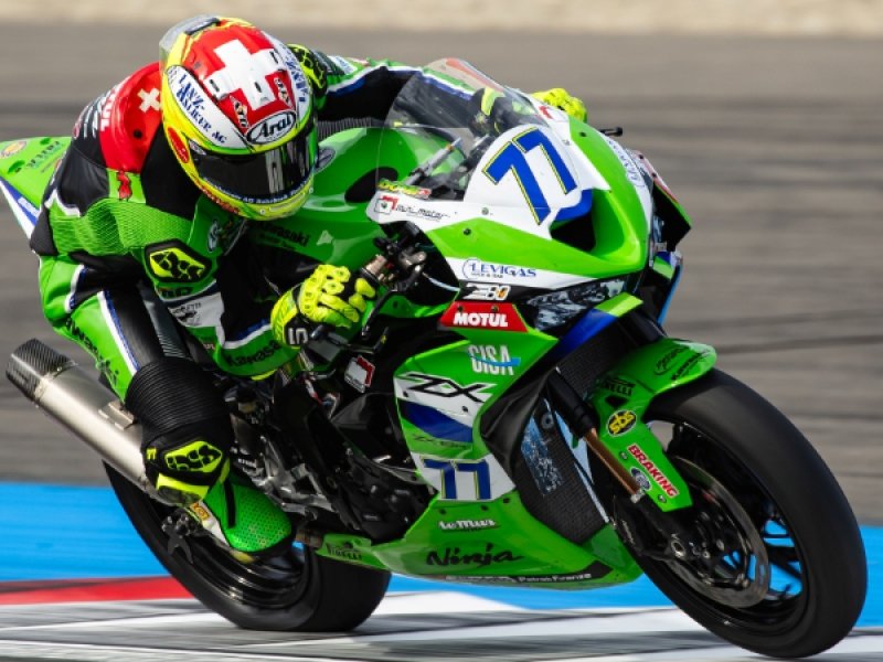 260417Assen_0198x900.jpg