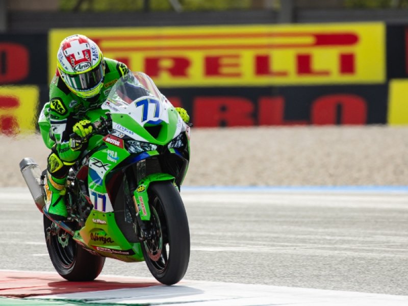 260418Assen_0108x900.jpg