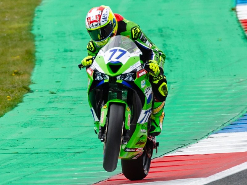 260419Assen_0872x900.jpg