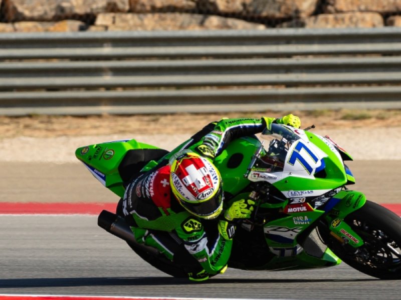 260530Aragon_0522x900.jpg