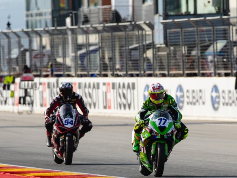 260531Aragon_0967x900.jpg