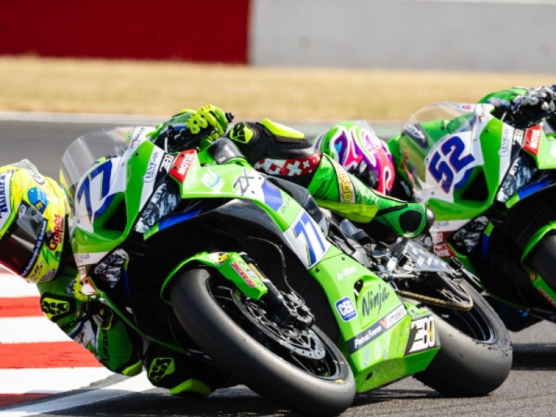 260710Donington_7394x900.jpg