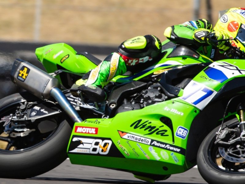 260712Donington_0889x900.jpg