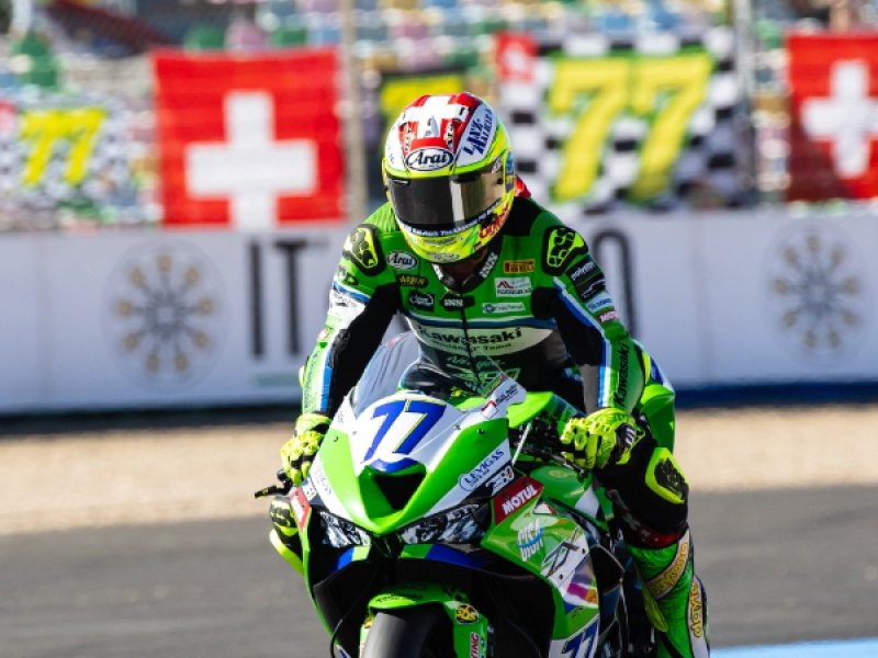 260904MagnyCours_0257x900.jpg