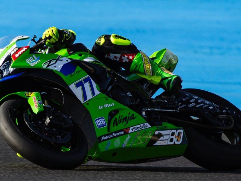 260905MagnyCours_0505x900.jpg