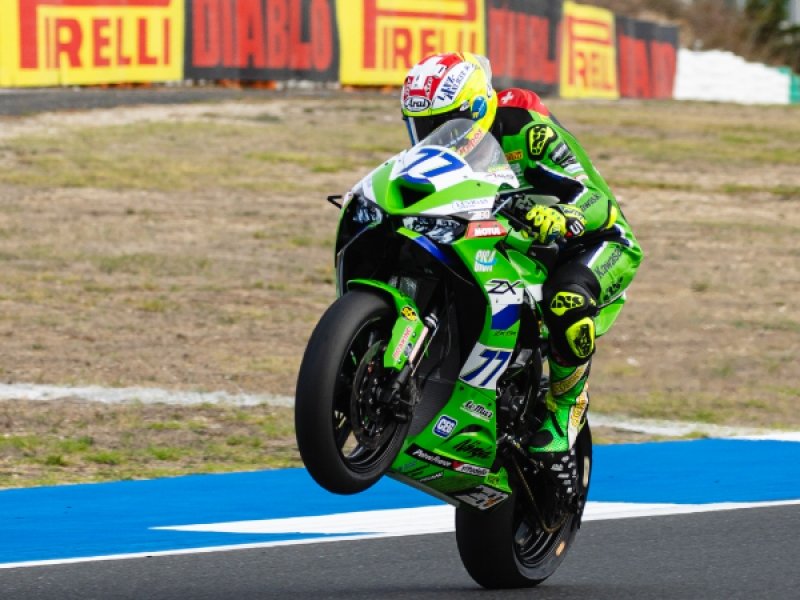 261012Estoril_0328x900.jpg