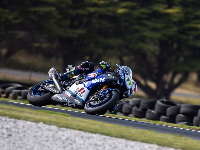 230221PhillipIsland_0033x900.jpg