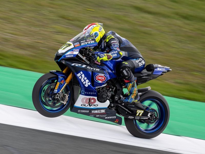 230422Assen_7728x900.jpg