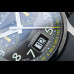 Edox Chronorally Domi Aegerter Limited Edition #77