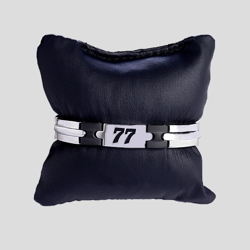 Domi #77 Bracelets