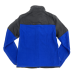 Yamaha Paddock Fleece Jacket