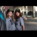 Seventy Seven  T-Shirt