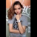 Seventy Seven  T-Shirt